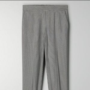 Aritzia Conan pant size 16